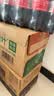 农夫山泉东方树叶乌龙茶500ml*15瓶无糖茶饮料0糖0脂0卡整箱装饮品 实拍图