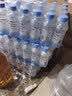 百事可乐纯水乐AQUAFINA无糖0脂0卡苏打气泡水汽水饮料300ml*24瓶 实拍图