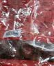 新边界新疆和田免洗大红枣1000g 无添加新货一级骏枣子零食特产中秋礼品 实拍图