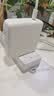 Apple/苹果 40W（至高60W） type-c快充充电器 苹果usb-c原装充电头 苹果iPhone 18 Pro Max充电器 实拍图