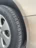 玲珑轮胎汽车轮胎225/55R17 101W XL 玲珑臻选 UD 适配君威/途岳/迈锐宝 实拍图
