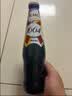 kronenbourg 1664白啤酒330ml*24瓶精酿啤酒整箱装 柑橘风味啤酒 送礼 聚会 实拍图