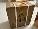 董酒 复刻 白标（带盒）  董香型白酒 54度 500ml*6瓶 整箱装 实拍图