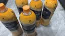 统一阿萨姆 原味奶茶 6入装奶茶饮料 1.5L*6瓶/箱（新旧款随机发货） 实拍图