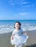 Masata新加坡进口儿童防晒霜防水防汗防紫外线青少年防晒乳男女宝50g 实拍图