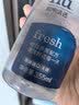 博士伦润明清透 隐形眼镜水护理液830ml 隐形眼镜多功能护理液 实拍图