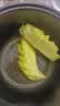 广东徐闻香水菠萝新鲜水果生鲜热带孕妇水果整箱包邮 【限时低价】1个装  净重650g起 实拍图