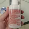 协和维生素e乳100ml*3乳液乳膏面霜身体乳护手霜保湿清爽不油腻礼物 实拍图