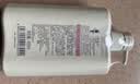 阿道夫【男士去屑专研】洗发水450ml 祛屑止痒清爽 茶树精油香氛洗发露 实拍图