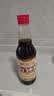 龙门6度米醋480ml 【0添加】饺子点蘸拌炒纯粮酿造 实拍图