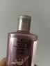 施华蔻（Schwarzkopf）【京东试用】丰盈韧养洗发水60ml（随行装 便携）无硅油洗头膏  实拍图