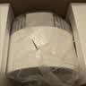 艾美特（AIRMATE）空气循环扇家用节能小型落地大风力电风扇桌面小风扇宿舍卧室台式安静轻音摇头柔风风宝电扇 X28 实拍图