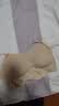 完美记忆粉底液内衣女无痕隐形2026新款冰皮凉感文胸美背聚拢胸罩收副乳 实拍图