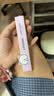 Color Key【自嘲熊系列】珂拉琪水雾唇露唇釉口红送女友双十一礼物P307 实拍图