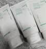 悦诗风吟（innisfree）火山泡沫洗面奶150g*3男士控油女士清爽水杨酸泡沫 实拍图