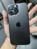 苹果准新机【0首付24期免息】iPhone15ProMax/15Pro双卡手机美版 iPhone 15ProMax 黑色钛金属 256GB【超长质保+豪华大礼包】 晒单实拍图