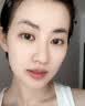 维特丝洗面奶男女士专用氨基酸洁面乳清洁控油祛痘去角质黑头毛孔第1名 实拍图