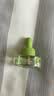 润本蚊香液电蚊香液驱蚊液30ml*6瓶驱蚊防蚊植物溶剂无香型(无器) 实拍图