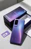 小米（MI）REDMI Note 17 Pro 8+128 紫 9000mAh大电池 抗摔防水 AI反诈 国家补贴 红米note15pro新款 5g手机 实拍图