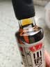 鲁花食用油小磨香油260ml芝麻香油传统石磨凉拌首选纯芝麻油 实拍图