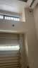 西门子（SIEMENS）插座面板 10A五孔带21W A+C USB插座 蕴逸深灰银5UB4375-3NC02 实拍图