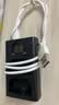 绿联3C认证LP-E6NH相机电池适用佳能EOS R62 R5 R6 R7 90D 80D 70D 7D2 60D 6D2 5D3 5D2 5DMark 5D4 实拍图