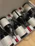 轩唐智利进口14.5度红酒整箱卡曼尼干红葡萄酒礼盒装中秋送礼到手12瓶 实拍图