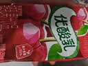 伊利【时代少年团同款】优酸乳车厘子味250ml*24盒 礼盒装 实拍图