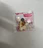 FANCL HealthScience芳珂30+女士每日营养包 复合维生素矿物质VCb族胶原蛋白30袋/包*3 实拍图