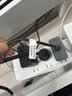 雕塑家双屏便携式显示器 可折叠18.5英寸100HZ 100%sRGB笔记本副屏电脑扩展屏幕办公炒股游戏三屏MF185LT 实拍图