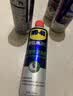 WD-40汽车刹车异响清洁剂wd40零部件系统轮毂清洗剂盘碟片卡钳去除油污 实拍图
