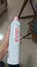 依云（evian）矿泉水喷雾300ml*2 敏感肌 补水保湿 爽肤水囤货装 实拍图