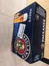 保拉纳（Paulaner）柏龙 啤酒 500ml*10瓶  黄白组合装 德国进口 实拍图