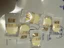 雪原奶片原味牛初乳奶贝内蒙古特产独立包装儿童节宝宝零食大礼包516g 实拍图