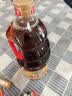 海天 料酒 1.9L  古道系列 大规格家庭装 去腥解膻 去异味 调味料酒 实拍图