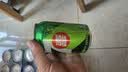百事可乐Pepsi 可乐*4+7喜*1+美年达*1 碳酸饮料 汽水330ml 混合装 实拍图