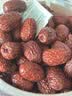 楼兰蜜语国标特级免洗灰枣2000g/箱高品质红枣新疆特产零食中秋礼盒 实拍图