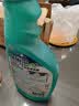 花王（KAO）厨房油污清洁剂500ml 油污净强力去油渍污垢除异味抽油烟机清洗剂 实拍图