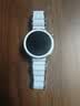 HUAWEI WATCH GT 5 Pro 冰川白42mm华为智能手表玄玑感知系统进阶运动情绪健康助手【陶瓷表，质价比】 实拍图