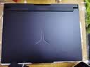 联想拯救者R9000P 2026年补贴15% 旗舰电竞游戏笔记本电脑 AI元启版 RTX5080独显至尊版可选 锐龙R9-9955HX 32G 1T 满血RTX5070 黑丨旗舰高配 国补 16英寸专 实拍图