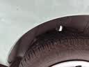 佳通轮胎(Giti)轮胎145/70R12 69T T20 适配宏光MINI EV/宝骏E100/奥拓 实拍图