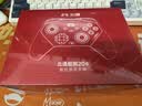 北通鲲鹏20游戏手柄AI智控无线蓝牙可调摇杆xbox类电脑PC手机steam体感宏switch2影之刃零伊莫 精英版 实拍图