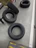 玲珑轮胎汽车轮胎185/65R14 86H 玲珑臻选 HD 适配POLO/威旺M20/凯越 实拍图