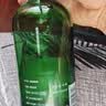 红星二锅头 大二 清香型白酒 56度 750ml*6瓶 整箱装 纯粮口粮酒 实拍图