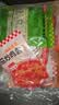 尚食纪谷言 拌饭料美味10种组合2090g 预制菜 方便速食 一人食 加热即食 实拍图