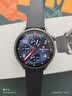 小米（MI）Xiaomi Watch S5 黑色 时尚智能手表21天超长续航澎湃OS3心脏健康全新骑行体验汽车钥匙 初高中生 实拍图