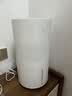 米家 小米空气加湿器 无雾加湿器3 600mL/h快速加湿保湿礼品家用卧室大容量办公室婴儿孕妇5L大容量 实拍图