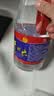 牛栏山白酒 浓香型 52度 2000ml*1桶装 口粮酒 大桶装 实拍图