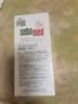 施巴（Sebamed）去屑洗发水400ml青少年洗发露洗头膏控油止痒舒缓无硅油德国进口 实拍图