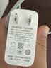 努比亚（nubia）NaviX Ultra AI智能体 豆包手机助手 2亿主摄 AI按键唤醒 16+512GB蓝境 5G游戏拍照手机 国家补贴 实拍图